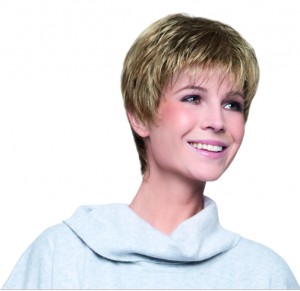 debbie